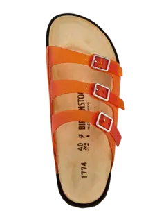 /original/1028664_BIRK_VIBRANTORA_5.png_convert-240x320