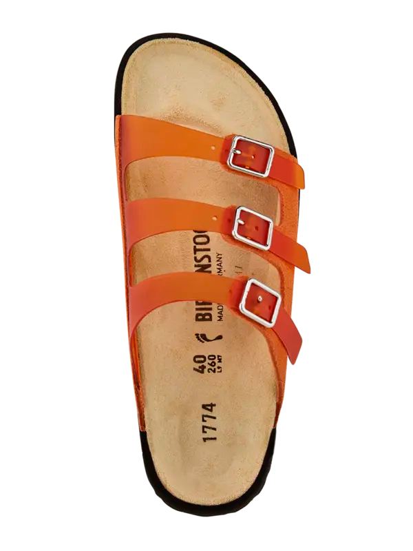 /original/1028664_BIRK_VIBRANTORA_5.png_convert-600x800