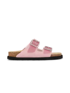 /original/1028675_BIRK_CHINTZROSE_1.png_convert-240x320