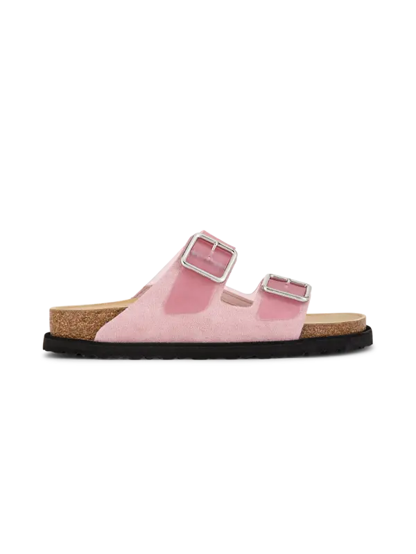 /original/1028675_BIRK_CHINTZROSE_1.png_convert-600x800