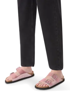 /original/1028675_BIRK_CHINTZROSE_2.png_convert-240x320