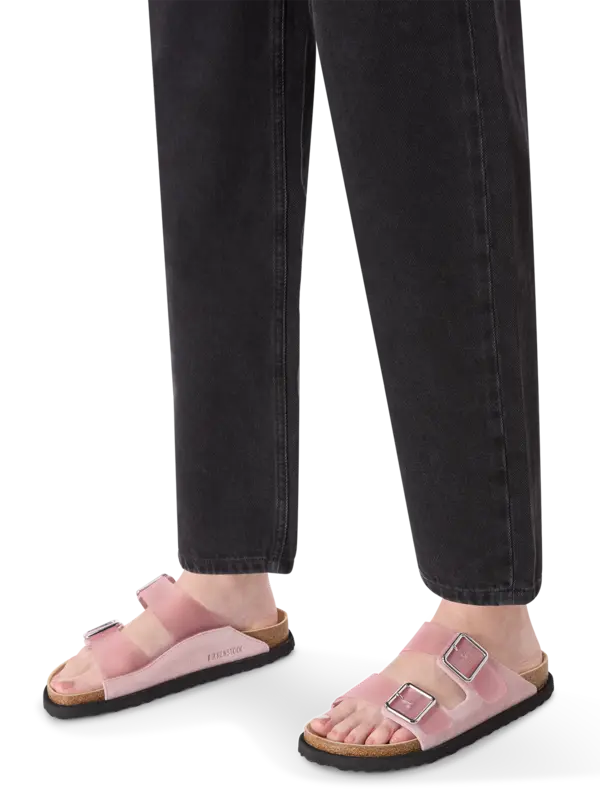 /original/1028675_BIRK_CHINTZROSE_2.png_convert-600x800