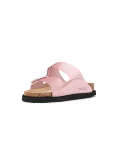 /original/1028675_BIRK_CHINTZROSE_3.png_convert-240x320