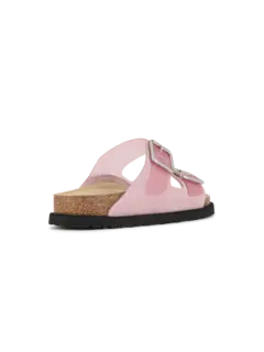 /original/1028675_BIRK_CHINTZROSE_4.png_convert-240x320