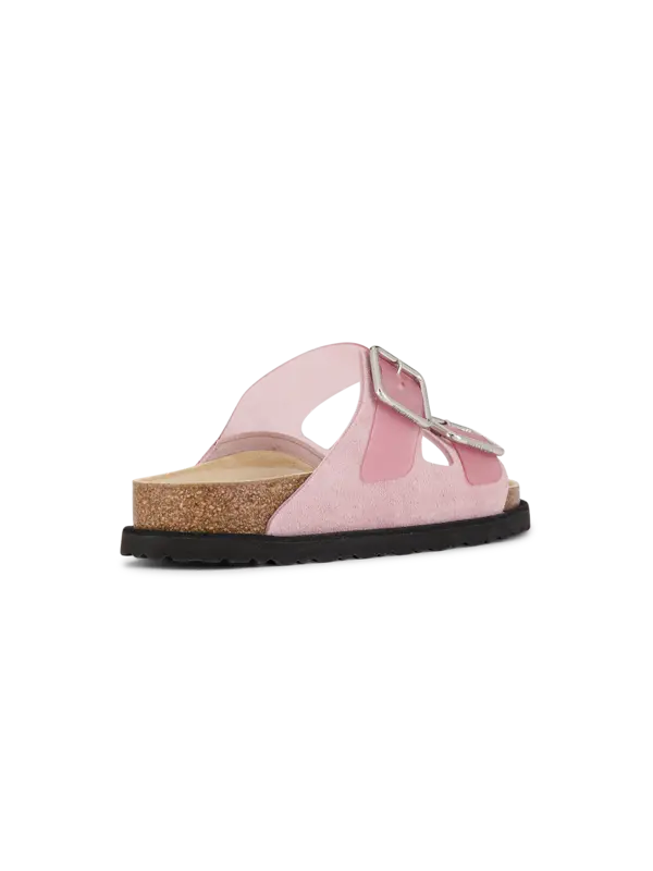 /original/1028675_BIRK_CHINTZROSE_4.png_convert-600x800