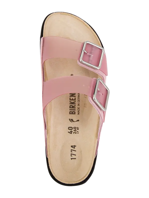 /original/1028675_BIRK_CHINTZROSE_5.png_convert-600x800