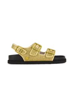 /original/1028704_BIRK_GOLDENOLIV_1.png_convert-240x320