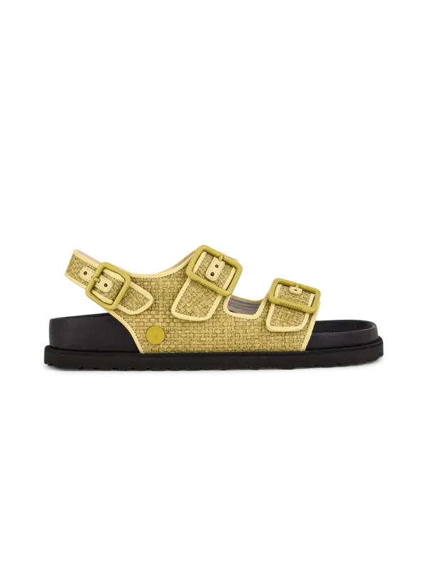 /original/1028704_BIRK_GOLDENOLIV_1.png_convert-600x800