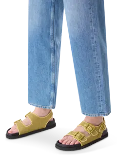 /original/1028704_BIRK_GOLDENOLIV_2.png_convert-240x320