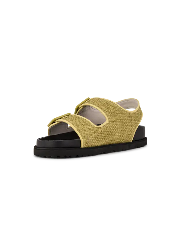 /original/1028704_BIRK_GOLDENOLIV_3.png_convert-600x800