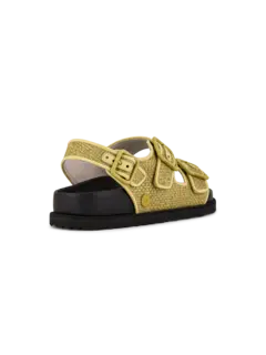 /original/1028704_BIRK_GOLDENOLIV_4.png_convert-240x320