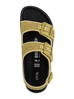 /original/1028704_BIRK_GOLDENOLIV_5.png_convert-240x320