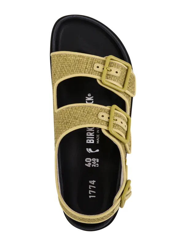 /original/1028704_BIRK_GOLDENOLIV_5.png_convert-600x800