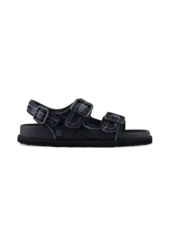 /original/1028705_BIRK_DARKDENIM_1.png_convert-240x320