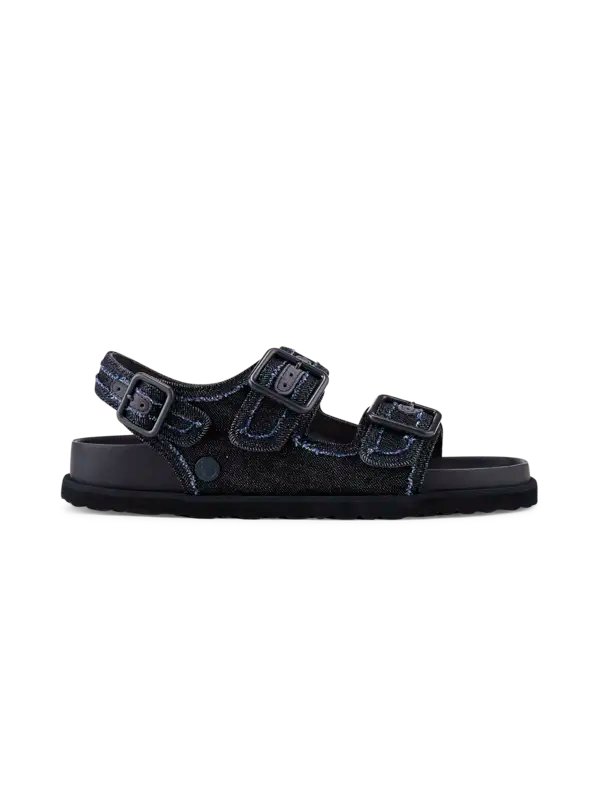 /original/1028705_BIRK_DARKDENIM_1.png_convert-600x800