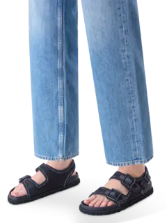 /original/1028705_BIRK_DARKDENIM_2.png_convert-240x320