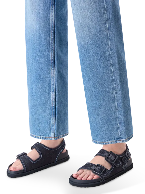 /original/1028705_BIRK_DARKDENIM_2.png_convert-600x800