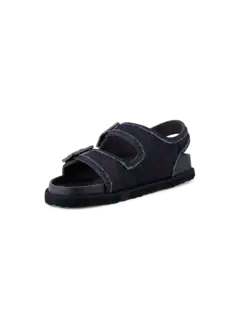 /original/1028705_BIRK_DARKDENIM_3.png_convert-240x320