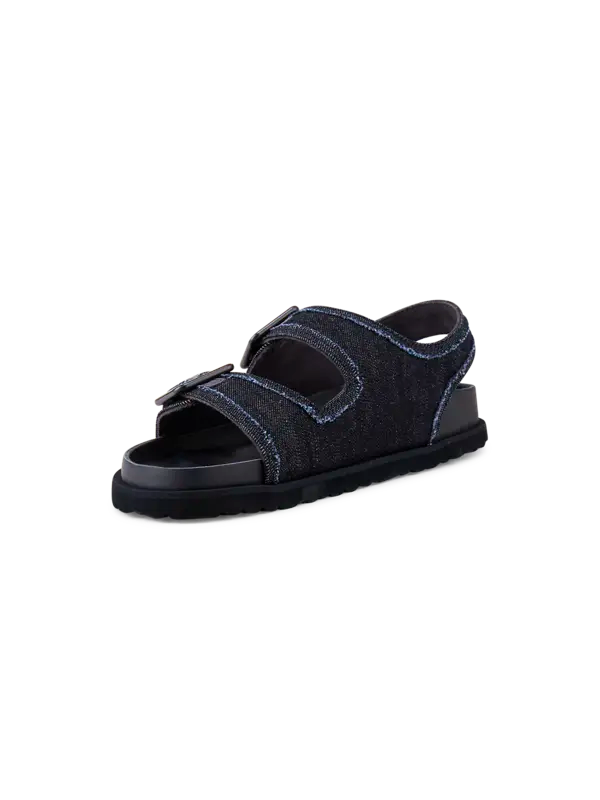 /original/1028705_BIRK_DARKDENIM_3.png_convert-600x800