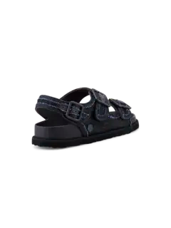 /original/1028705_BIRK_DARKDENIM_4.png_convert-240x320