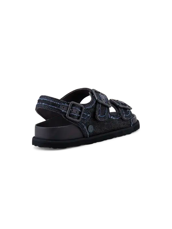 /original/1028705_BIRK_DARKDENIM_4.png_convert-600x800