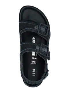 /original/1028705_BIRK_DARKDENIM_5.png_convert-240x320