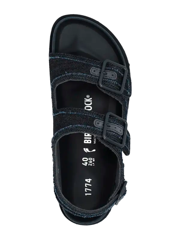 /original/1028705_BIRK_DARKDENIM_5.png_convert-600x800