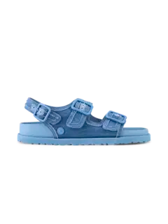 /original/1028720_BIRK_FadedDenim_1.png_convert-240x320