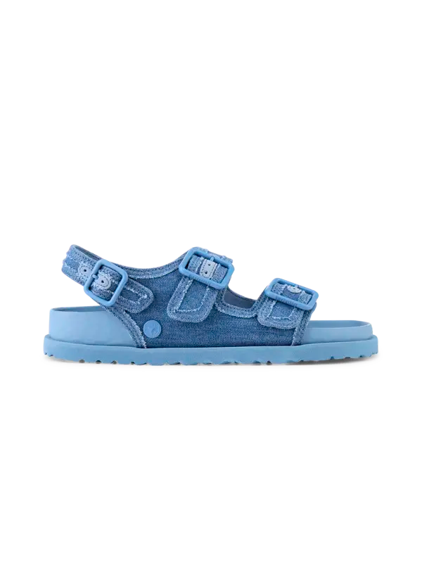 /original/1028720_BIRK_FadedDenim_1.png_convert-600x800