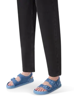 /original/1028720_BIRK_FadedDenim_2.png_convert-240x320