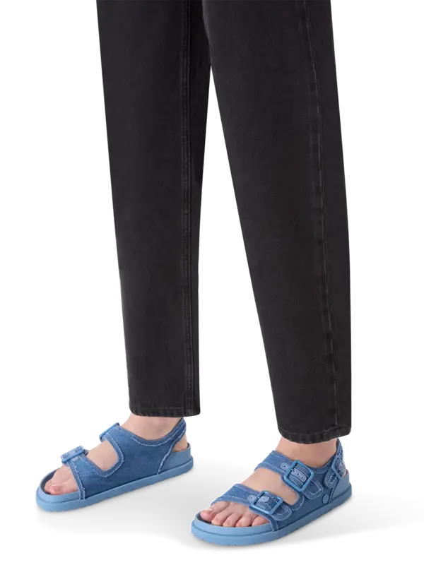 /original/1028720_BIRK_FadedDenim_2.png_convert-600x800