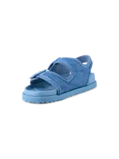 /original/1028720_BIRK_FadedDenim_3.png_convert-240x320