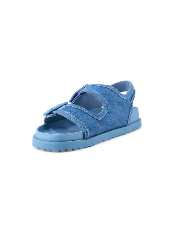 /original/1028720_BIRK_FadedDenim_3.png_convert-600x800