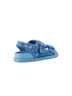 /original/1028720_BIRK_FadedDenim_4.png_convert-240x320