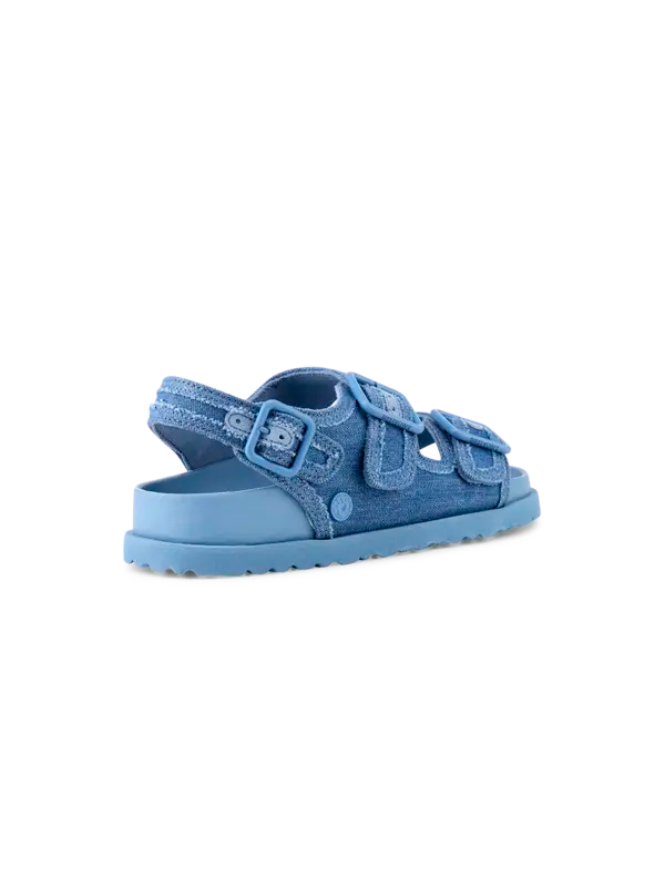 /original/1028720_BIRK_FadedDenim_4.png_convert-600x800