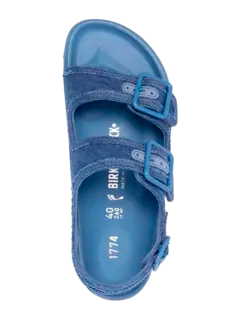 /original/1028720_BIRK_FadedDenim_5.png_convert-240x320