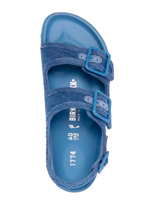 /original/1028720_BIRK_FadedDenim_5.png_convert-600x800