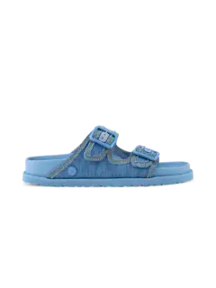 /original/1028844_BIRK_FadedDenim_1.png_convert-240x320