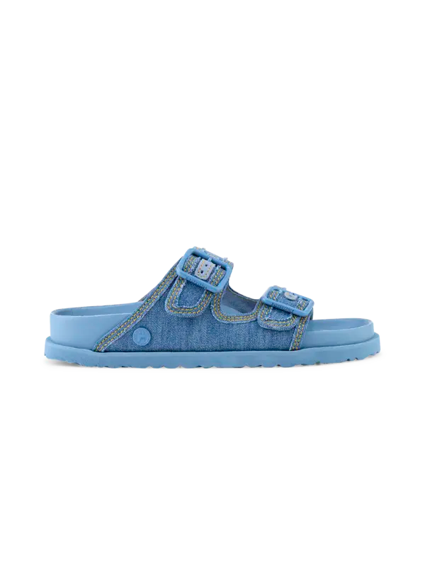 /original/1028844_BIRK_FadedDenim_1.png_convert-600x800