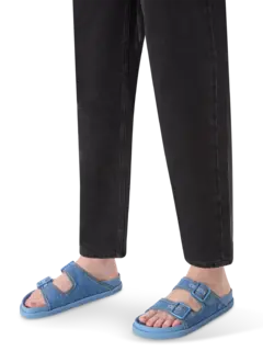 /original/1028844_BIRK_FadedDenim_2.png_convert-240x320