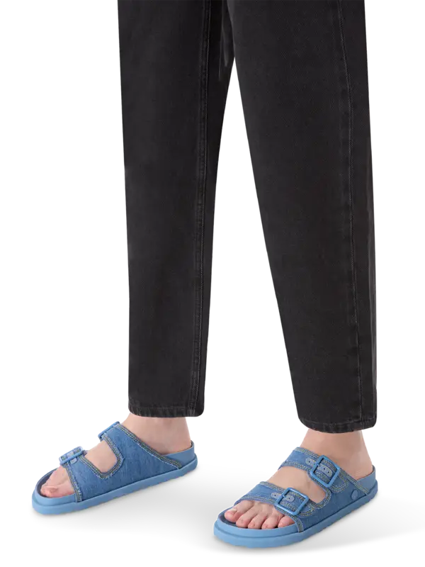/original/1028844_BIRK_FadedDenim_2.png_convert-600x800