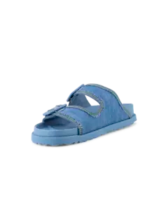 /original/1028844_BIRK_FadedDenim_3.png_convert-240x320