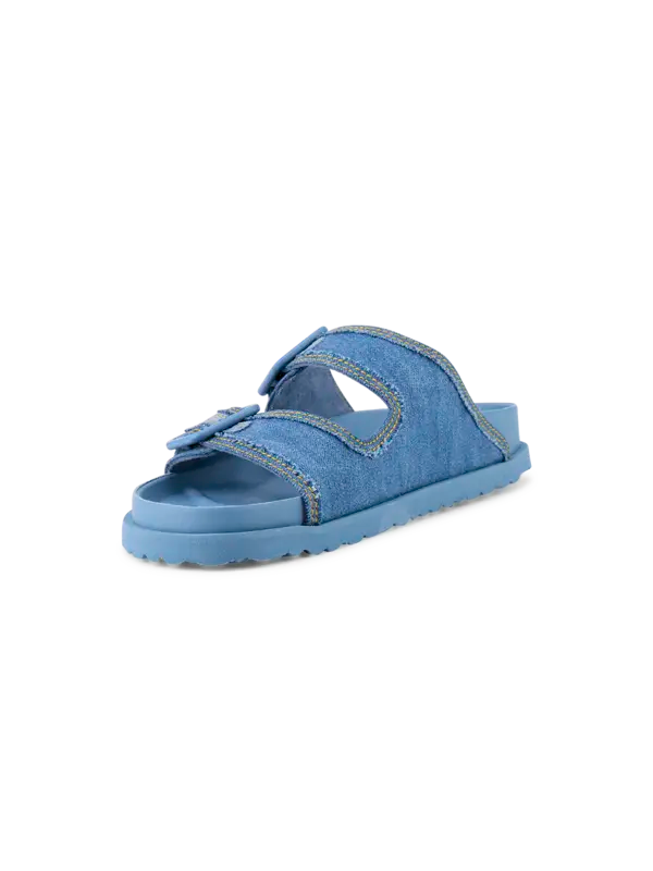 /original/1028844_BIRK_FadedDenim_3.png_convert-600x800