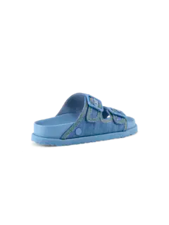 /original/1028844_BIRK_FadedDenim_4.png_convert-240x320