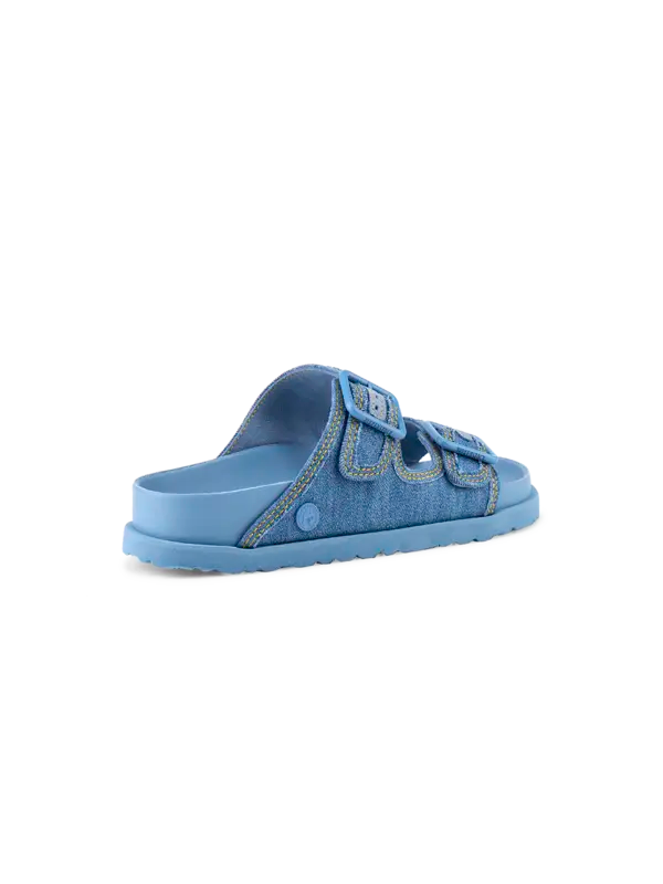 /original/1028844_BIRK_FadedDenim_4.png_convert-600x800