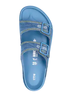 /original/1028844_BIRK_FadedDenim_5.png_convert-240x320