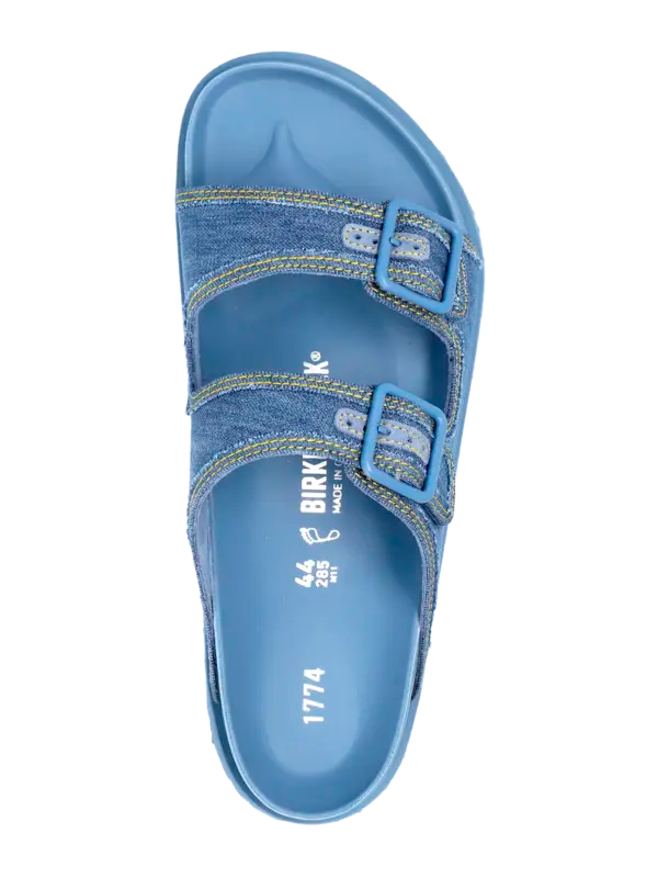 /original/1028844_BIRK_FadedDenim_5.png_convert-600x800