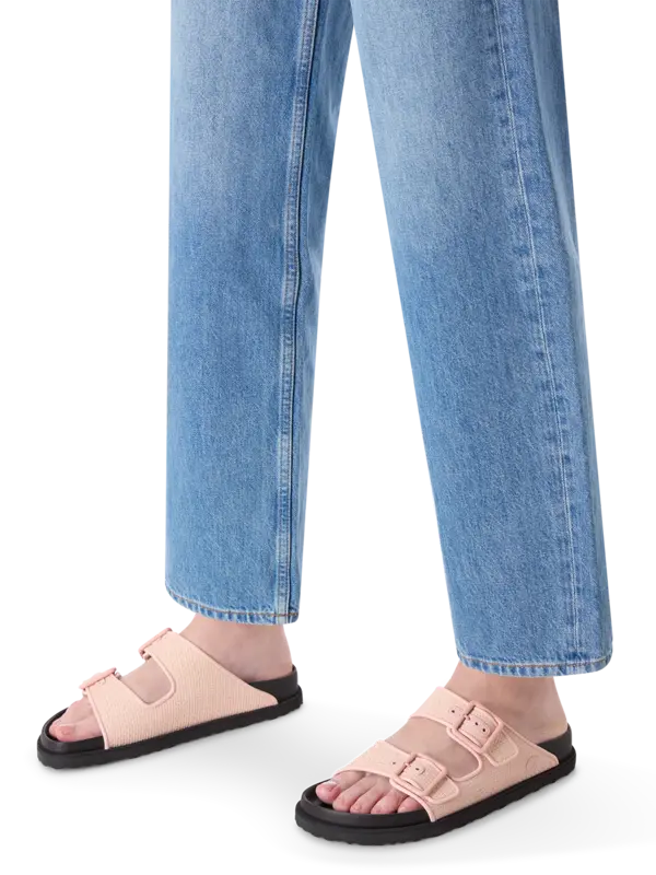 /original/1028845_BIRK_CHINTZROSE_2.png_convert-600x800