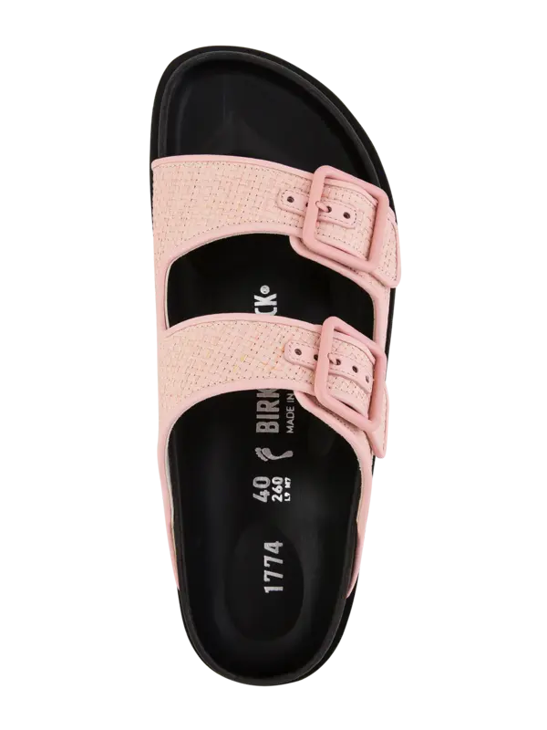 /original/1028845_BIRK_CHINTZROSE_5.png_convert-600x800