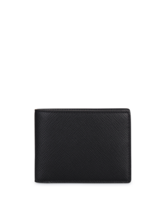 PANAMA SLIM CURRENCY WALLET
